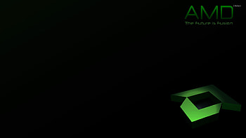 AMD [2] jpg HD wallpaper