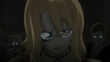 Baccano! Ultra Featuring Nice Holystone – Anime Intensity Unleashed, Anime, Baccano! HD wallpaper