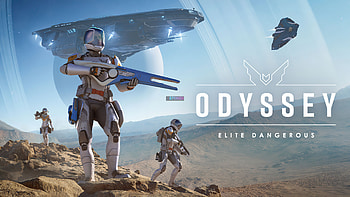 Elite Dangerous , elite-dangerous, games HD wallpaper