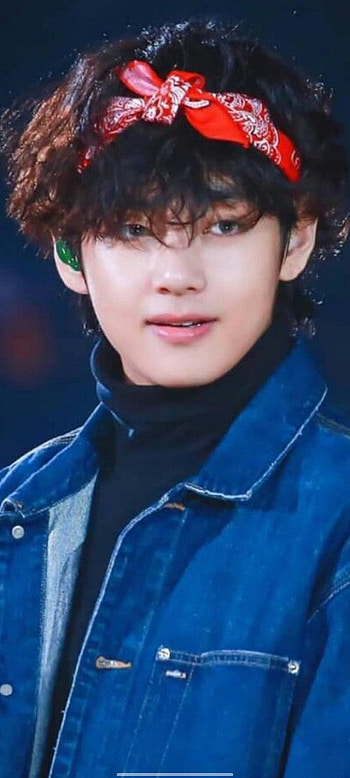 V BTS, BTS_, handsome_, taehyung_ HD phone wallpaper