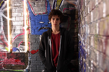 Robert Sheehan, Movies, Robert Sheehan , Backgrounds HD wallpaper