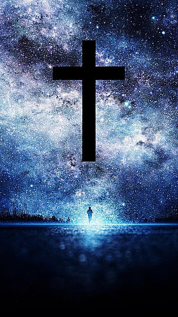 Jesus 3D For Mobile, Cute Jesus HD phone wallpaper