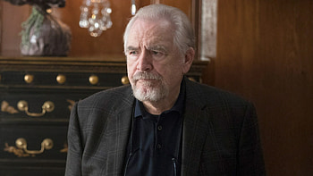 Succession TV series, Intriguing family dynamics, High-stakes power play, HBO drama HD wallpaper