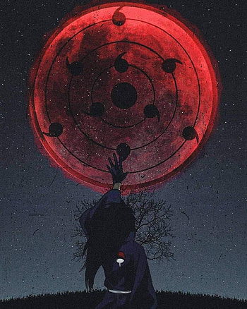 Naruto Madara by Xerox45 - 3a now. Browse millions of popular madara. Naruto madara, naruto shippuden, Madara uchiha, Madara Dark HD phone wallpaper