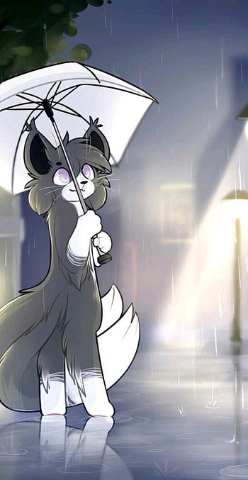 Furry, furries HD phone wallpaper