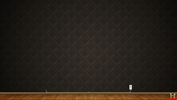 Pure Dark Brown Texture Ply – HD wallpaper