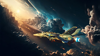 Macross Valkyrie: Robotech Skyfighter, Robotech, Macross HD wallpaper