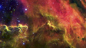.wiki-Hubble--Backgrounds--PIC-WPD002233 HD wallpaper