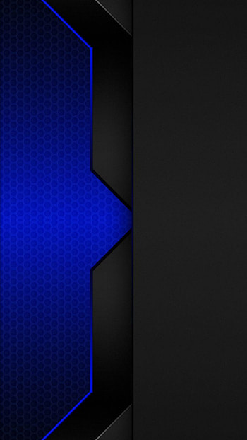 fdsgfjjl, shadow, bright, oled, pattern, 3d, amoled, modern, design, dark, layers, gamer, overlayed, mesh, digital, tech, electric blue, new, neon, texture, abstract, fixture, material, corporate, future, , shiny, , overlapped HD phone wallpaper