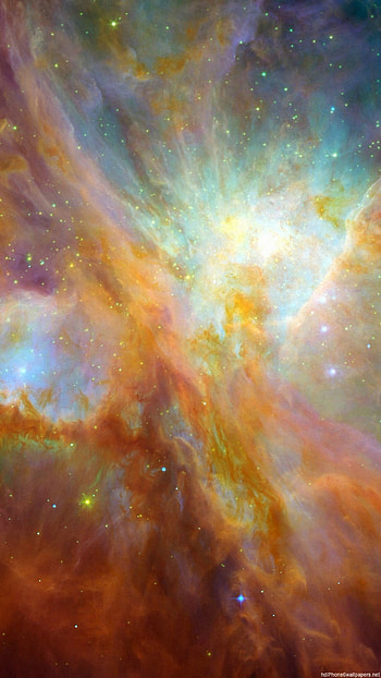 star cool space 6 - 6 Plus backgrounds HD phone wallpaper