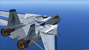 Tight Shot, military, force, bomber, firepower, jet, aircraft, wing, air, plane, fighter, missile HD wallpaper