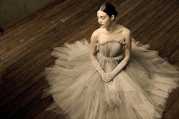 Emmy Rossum 5, emmy-rossum, celebrities, girls HD wallpaper