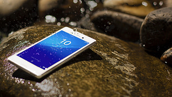 ... Background Full . sony, xperia, m4, aqua, smart HD wallpaper
