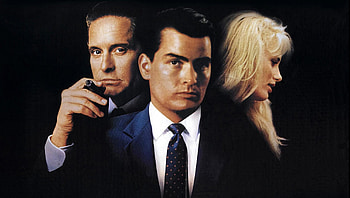 Wall Street (2022) movie HD wallpaper