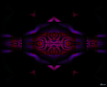 Glow, other, , , dark, background, abstract, texture, pattern HD wallpaper