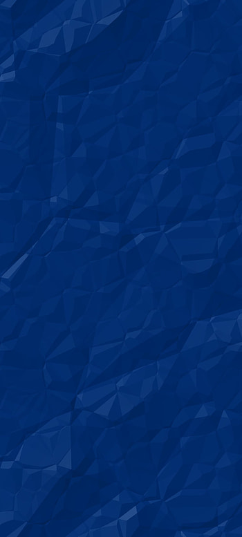 Blue paper, Abstract, blue, abstract blue HD phone wallpaper
