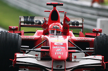 F1, Sports, Racing HD wallpaper