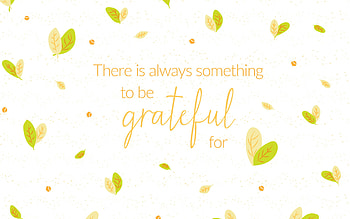 Gratitude, Gratitude-inspired , Appreciation, Positive mindset HD wallpaper
