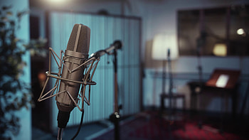 Bossa Nova music, Live at Klangkantine studios, Sebastian Spohr HD wallpaper