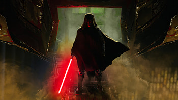 Star Wars: Darth Maul — Shadow Lord ( Sith Lightsaber ), Star Wars: Maul – Shadow Lord, Darth Maul, Star Wars, Sith (Star Wars), Lightsaber HD wallpaper