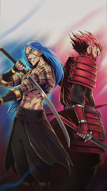 Leviatan Esports vs KRU, Leviatán (Esports), esports, video game, Valorant HD phone wallpaper