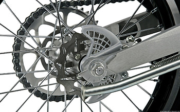Moto Parts, parts, moto HD wallpaper