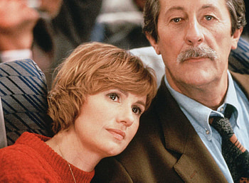 Jean Rochefort, Movies, Retour sur la carrire riche HD wallpaper