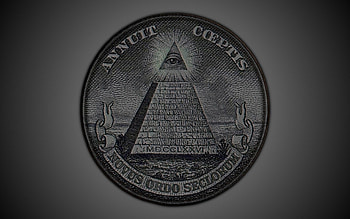 Trippy Illuminati | | Pinterest | Illuminati, and HD wallpaper