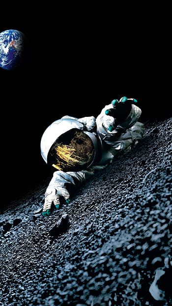 Apollo 18 (2022) movie HD phone wallpaper