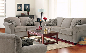 Miscellanea, Miscellaneous, Sofa, Armchair, Furniture, Coffee Table HD wallpaper