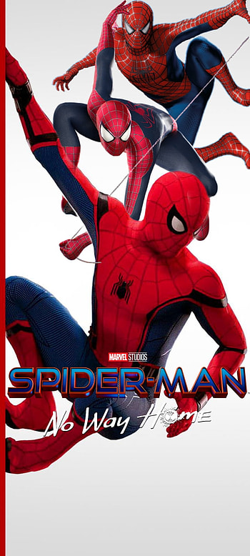 Spider Man no way home, action_figure, art HD phone wallpaper