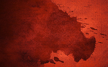 Macro, Texture, Textures, Paint, Surface, Stains, Spots HD wallpaper