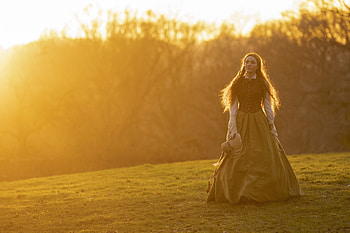 Belgravia: The Next Chapter - Elegant Period Drama, TV Show, Belgravia: The Next Chapter HD wallpaper