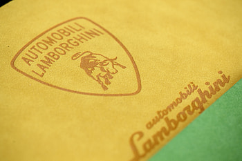 Lamborghini Original, lamborghini, cars, logo HD wallpaper