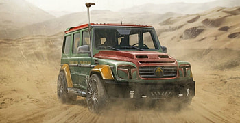 What Cars Would The Star Wars Characters Drive, Green, Star Wars, Bobba Fett, Red HD wallpaper