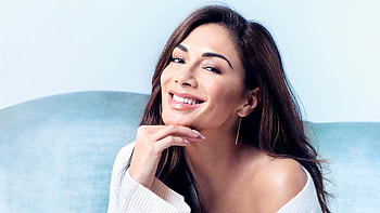Nicole Scherzinger , nicole-scherzinger, girls, celebrities, music, singer HD wallpaper
