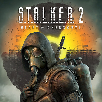 Heart of Chernobyl, IGN, STALKER 2, Gaming HD phone wallpaper