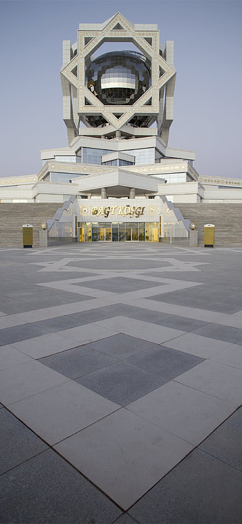 Turkmenistan , Stunning Turkmenistan backgrounds, Turkmenistan on your , Mobile Turkmenistan HD phone wallpaper