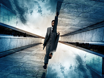 Tenet Movie , tenet, movies, 2020-movies HD wallpaper