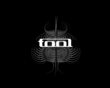 Tool, Tool (Music), Music HD wallpaper