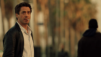Kiss Kiss Bang Bang, 2005, Bluscreens HD wallpaper