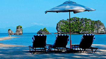 Langkawi , Top destinations, Travel graphy, Malaysia HD wallpaper