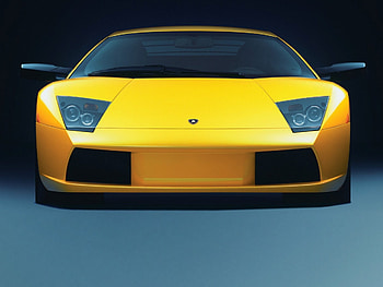 lamborghini murcielago, sports, italian, lamborghini, murcielago HD wallpaper