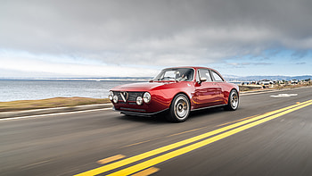 2022 Totem Automobili GT Super, totem-automobili, 2022-cars, cars HD wallpaper
