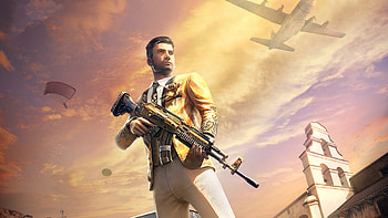 Pubg Gold 2020, pubg, ps-games, playerunknowns-battlegrounds, games HD wallpaper