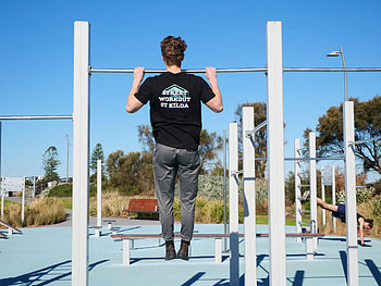 Calisthenics equipment, Home gym, Fitness, Exercise HD wallpaper