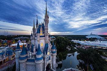 Orlando travels, Orlando theme parks, Visit like a pro, What's new HD wallpaper