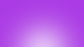 Background, Shine, Light, Texture, Textures, Surface, Stains, Spots HD wallpaper