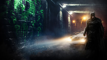 Batman Robert Pattinson 2020, robert-pattinson, the-batman, batman, superheroes, deviantart, artist, artwork, digital-art HD wallpaper