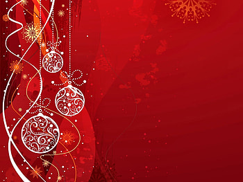 Christmas F, December, art, beautiful, illustration, artwork, scenery, occasion, wide screen, holiday, painting, Christmas HD wallpaper